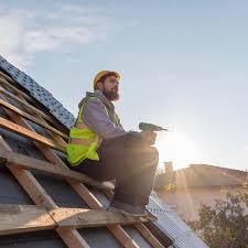 Alamance, NC Roofing Contractor Company